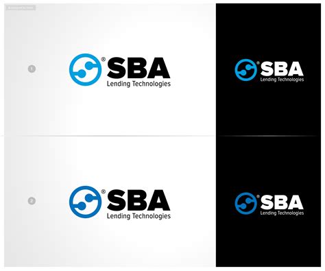 Sba Logo Vector at Vectorified.com | Collection of Sba Logo Vector free for personal use