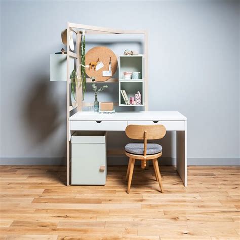 The Ultimate Guide to Kids Desks | Cuckooland