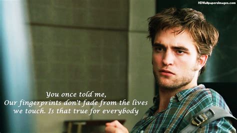 Remember Me Movie Quotes. QuotesGram