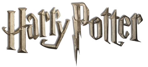 Result Images Of Harry Potter Logo Png Transparent PNG Image Collection 13490 | The Best Porn ...