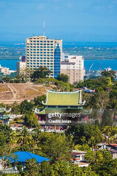 72 Cebu Skyline Stock Photos, High-Res Pictures, and Images - Getty Images