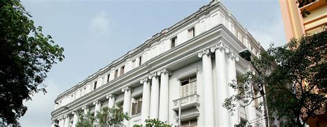 University of Calcutta Results