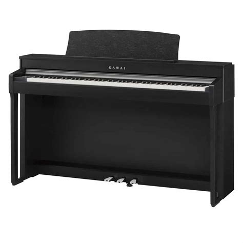 Kawai CN Series Digital Pianos