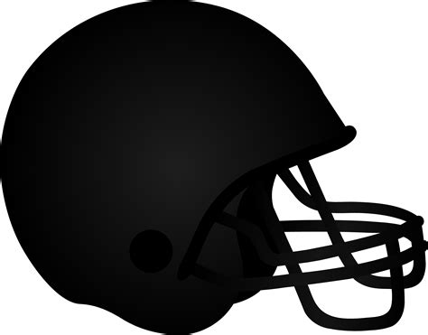 Free Football Cliparts Transparent, Download Free Football Cliparts ...