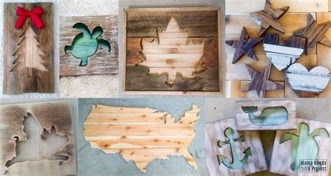 How to Cut Shapes with a Jigsaw - Mama Needs a Project