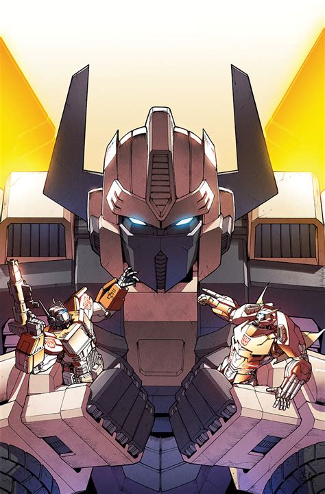 Bild - Nova Prime IDW Optimus Prime Rodimus.jpeg | Transformers Wiki | FANDOM powered by Wikia