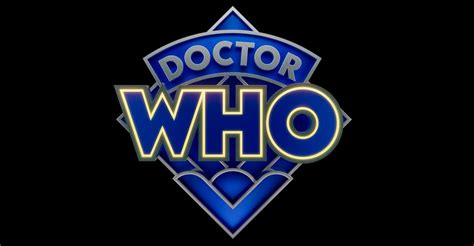 New Image Released For ‘Doctor Who’ 60th Anniversary Specials - Disney Plus Informer