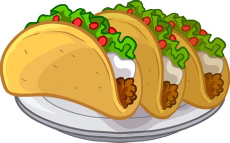 Free Funny Taco Cliparts, Download Free Funny Taco Cliparts png images, Free ClipArts on Clipart ...