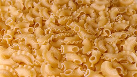 Dry Italian pasta background healthy food photo 22466858 Stock Photo at Vecteezy