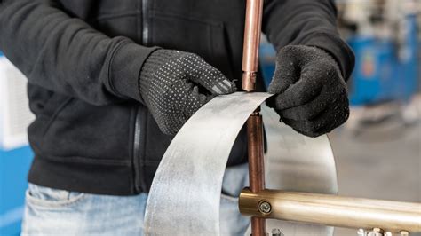 Spot Welding Explained: What is It? And How Does it Work?