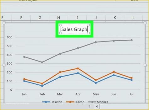 Free Run Chart Template Of Pre Control Chart Template Excel Control Chart Template ...