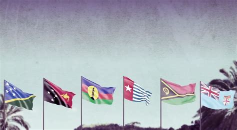 Free West Papua on Twitter: "Discover more about the United Liberation Movement for West Papua ...