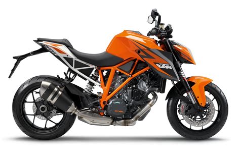 Ktm 990 Superduke Review : KTM 990 Super Duke - Wikipedia - It is the standard 990 not the r ...