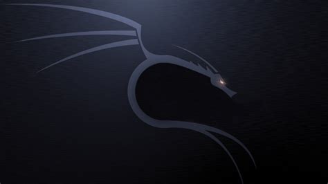 Kali Linux Wallpaper 1920x1080 Download Hd Wallpaper For Desktop Images