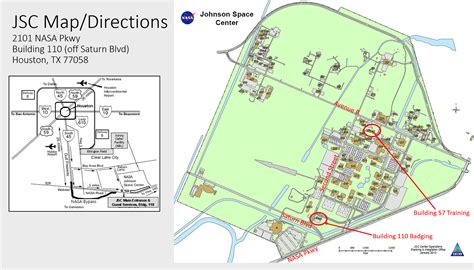 JSC Maps 2 – https://partnerships.gsfc.nasa.gov