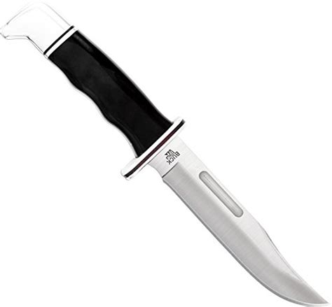 Buck Akonua Knife for sale | Only 3 left at -65%