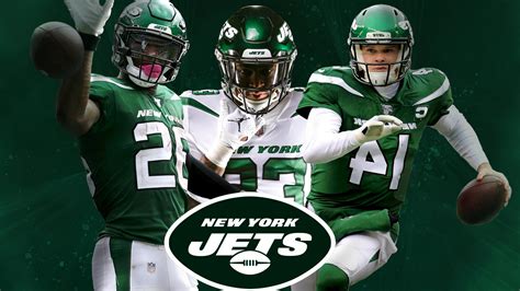 High Quality NY Jets Desktop Background I made (1920x1080) (LMK some feedback!) : r/nyjets