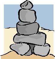 Rocks Clipart - Free Clipart Images Clipart Library Clipart Library ...