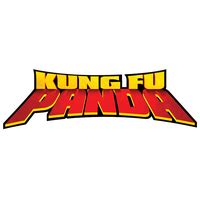 Kung Fu Panda Transparent Png Transparent HQ PNG Download | FreePNGImg