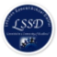 LSSD | LinkedIn