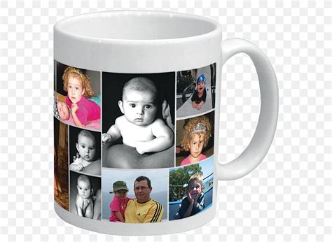 Mug Coffee Cup Printing Personalization, PNG, 591x599px, Mug, Ceramic ...