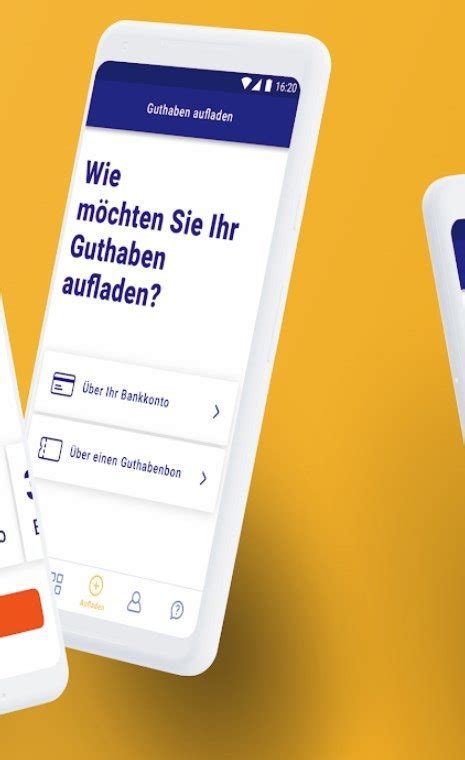 ALDI TALK 6.2.62.2 - Download für Android APK Kostenlos