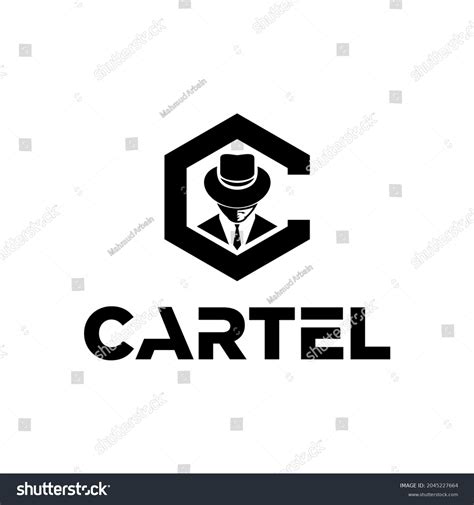 711 Cartel Logo Royalty-Free Photos and Stock Images | Shutterstock