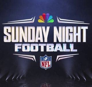 How to Watch Minnesota Vikings vs. Denver Broncos on Sunday Night Football: TV, Time, Live ...