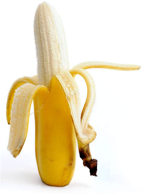 Banana peel - Wikipedia