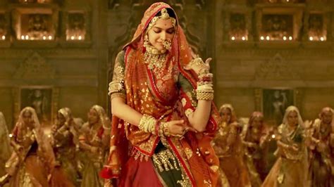 Folk Dances of Rajasthan - List of Famous Rajasthani Folk Dances for You