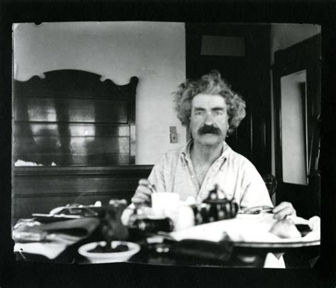 Trouble Beings Lecture Series: “‘A Work of Art?’: Mark Twain’s Influence on the American Use of ...