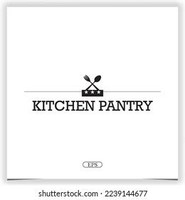 Food Pantry Logo Photos, Images & Pictures | Shutterstock