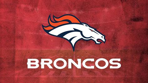 How to Watch the Denver Broncos Live in 2023 | TV Guide - TV Guide