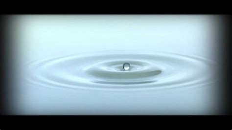 Water Drop Sound Effect Royalty Free - Videohive , After Effects,Pro ...