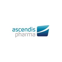 Ascendis Pharma Logo PNG - Brand Logo Vector