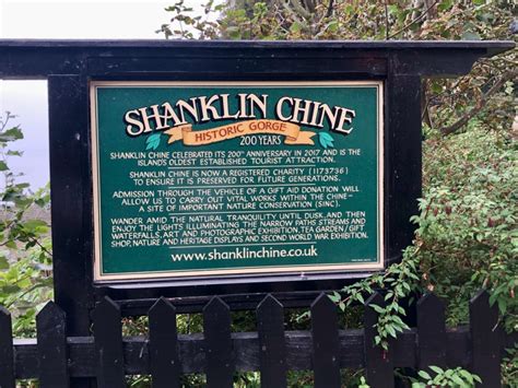 3 DAYS IN // Shanklin, Isle of Wight – Global Gary