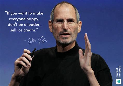 30 Steve Jobs Leadership Quotes To Help You Achieve Success In Life