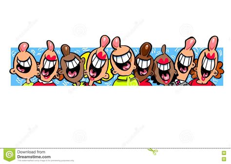 audience laughing clipart 10 free Cliparts | Download images on ...