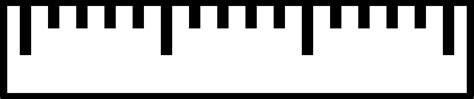 Free Ruler Vector Png, Download Free Ruler Vector Png png images, Free ...