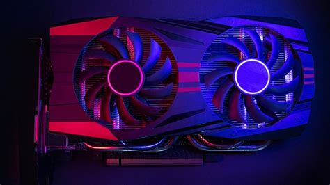 What Graphics Card Do I Have? | PCMag