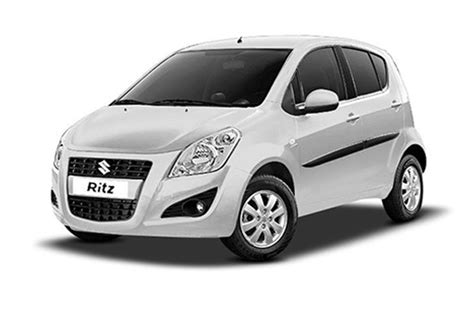 Maruti Suzuki Ritz Price 2024 - Mileage, Specifications, Reviews | Droom