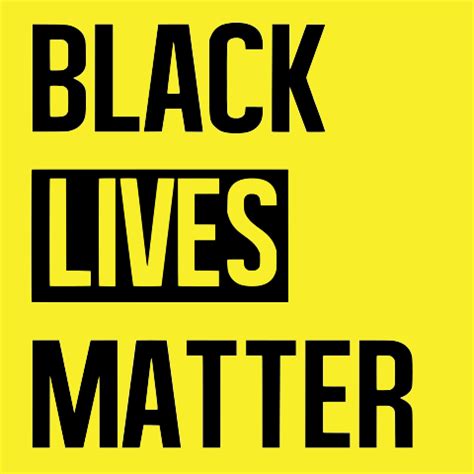 File:Black Lives Matter logo.svg - Wikimedia Commons