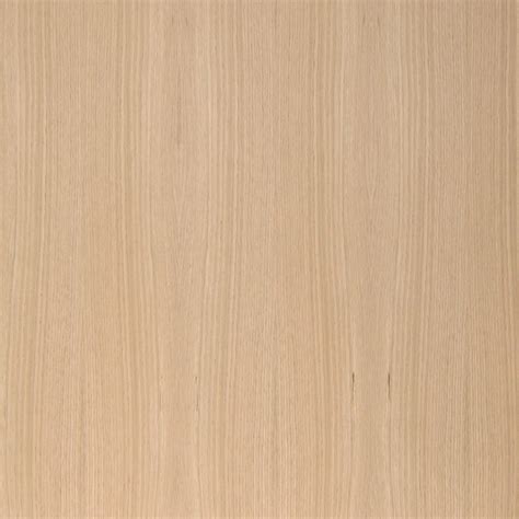 White Oak Veneer Rift: Oak White Wood Veneers Sheets | Oakwood Veneer ...