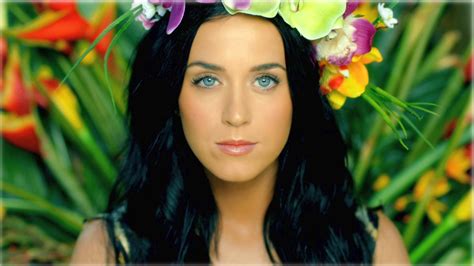 Katy Perry Roar Wallpapers - Wallpaper Cave