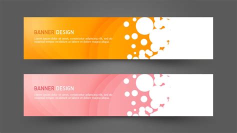 Photoshop Tutorial Web Design Simple Banner | Designing for Uncertainty