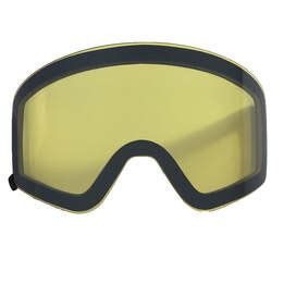 Replacement lenses for Vertical™ ski & snowboard goggles