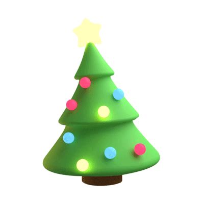 Christmas Tree Png Animated The resolution of this file is 2268x3610px and its file size is