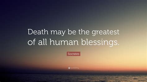 Socrates Quotes (100 wallpapers) - Quotefancy