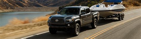 toyota tacoma towing package cost - jacquetta-dumez