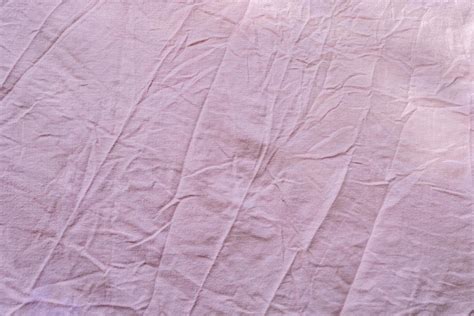 Background from crumpled pink cotton sheets. 4277685 Stock Photo at Vecteezy